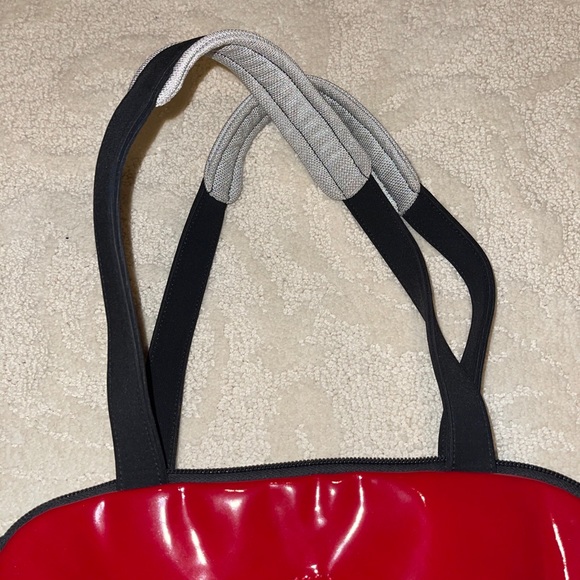 Miu Miu vintage bag - Picture 7 of 10